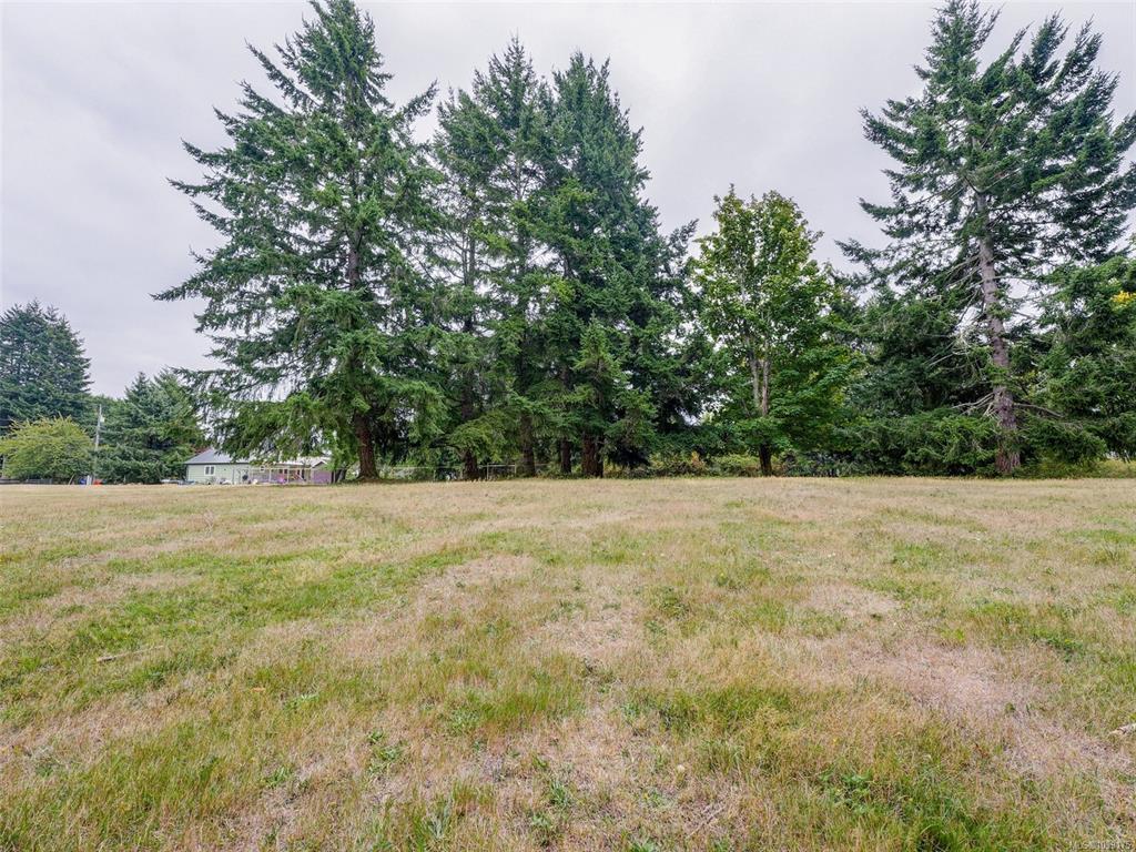 Fifth View of 1990 Caldwell Rd, Sooke, BC, V9Z 0P6