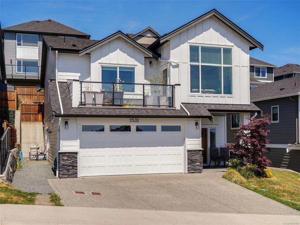 2532 Obsidian Pl, 1039180, BC,