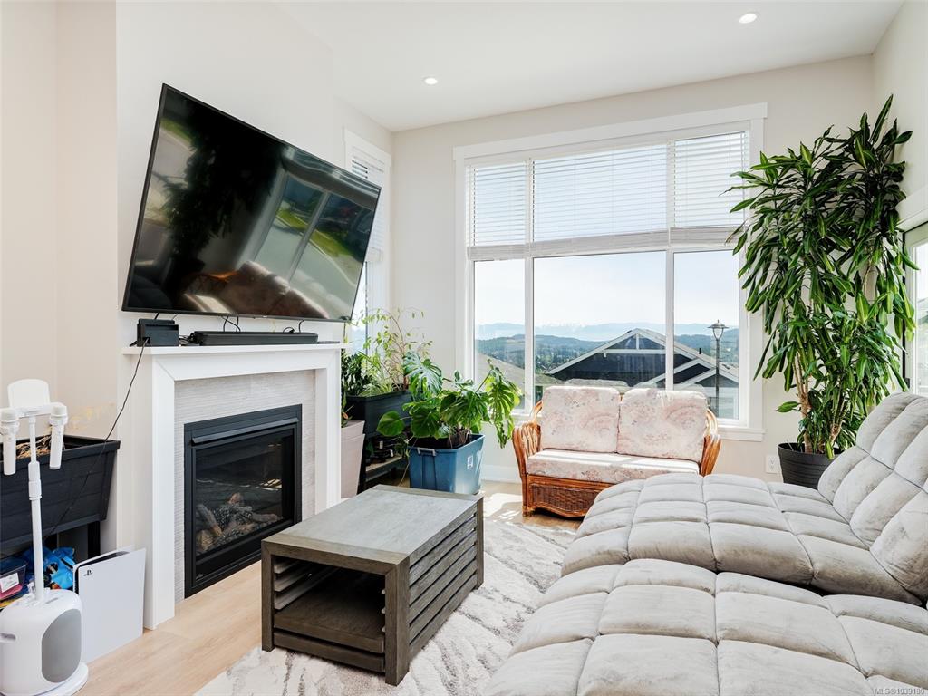 Third View of 2532 Obsidian Pl, Langford, BC, V9B 5L4