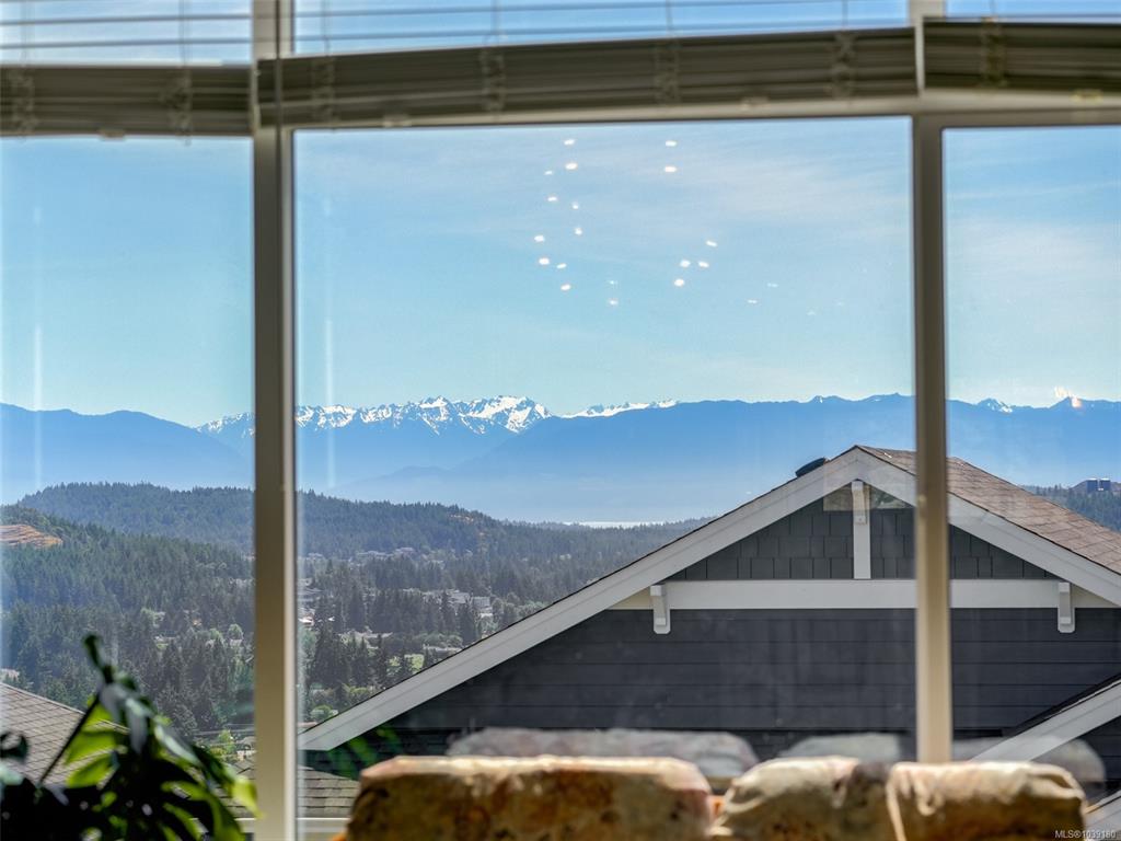 Fourth View of 2532 Obsidian Pl, Langford, BC, V9B 5L4
