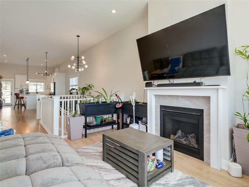Fifth View of 2532 Obsidian Pl, Langford, BC, V9B 5L4