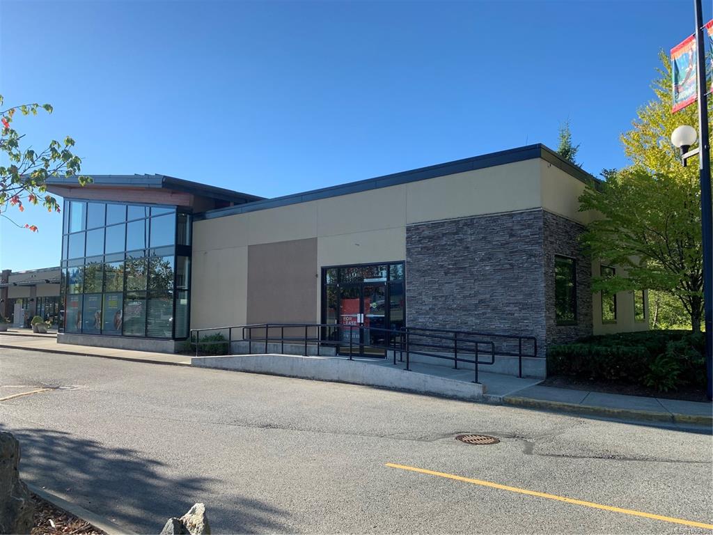 2951 Green Rd, 1039188, BC,