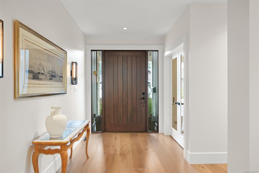 Fourth View of 2149 Champions Way, Langford, BC, V9B 0R9