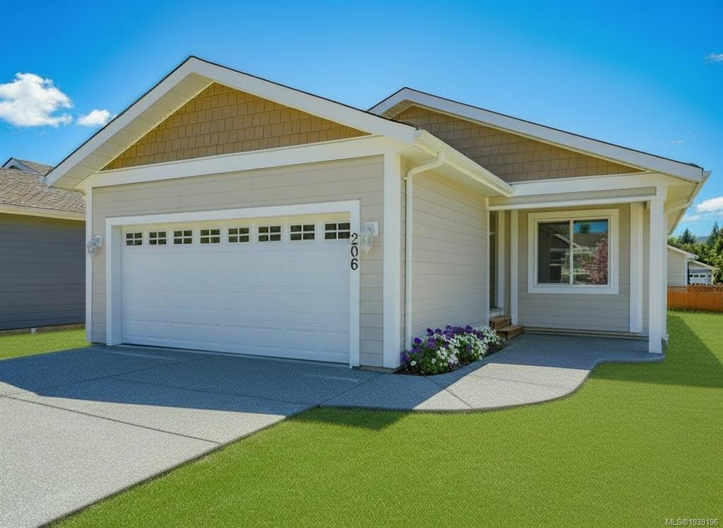 5700 Pierce Rd, 1039196, BC,