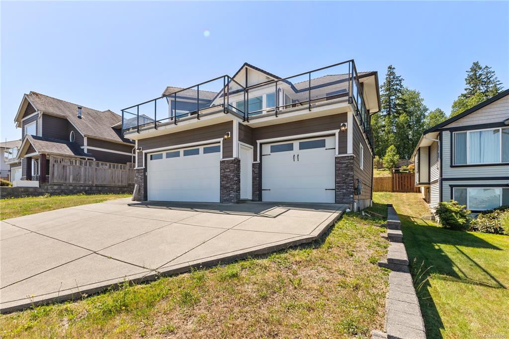 937 Timberline Dr, 1039200, BC,
