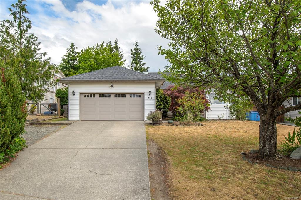 315 Stratford Dr, 1039201, BC,