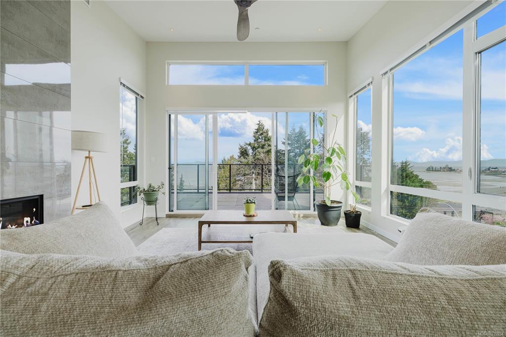 100 Lombardy St, 1039204, BC,