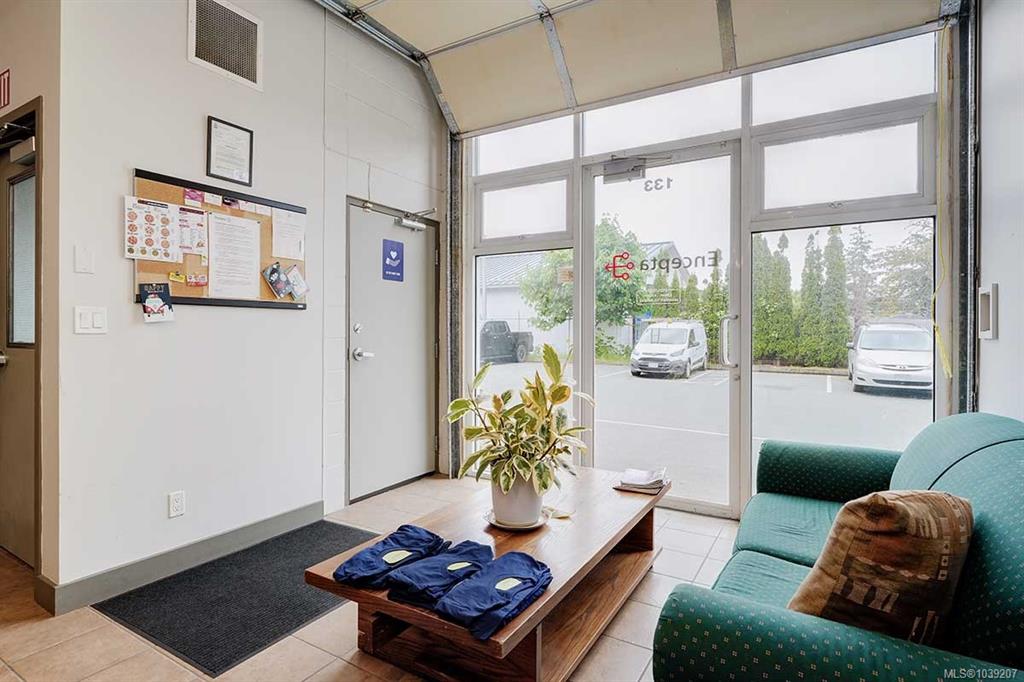 Third View of 937 Dunford Ave, Langford, BC, V9B 2S4