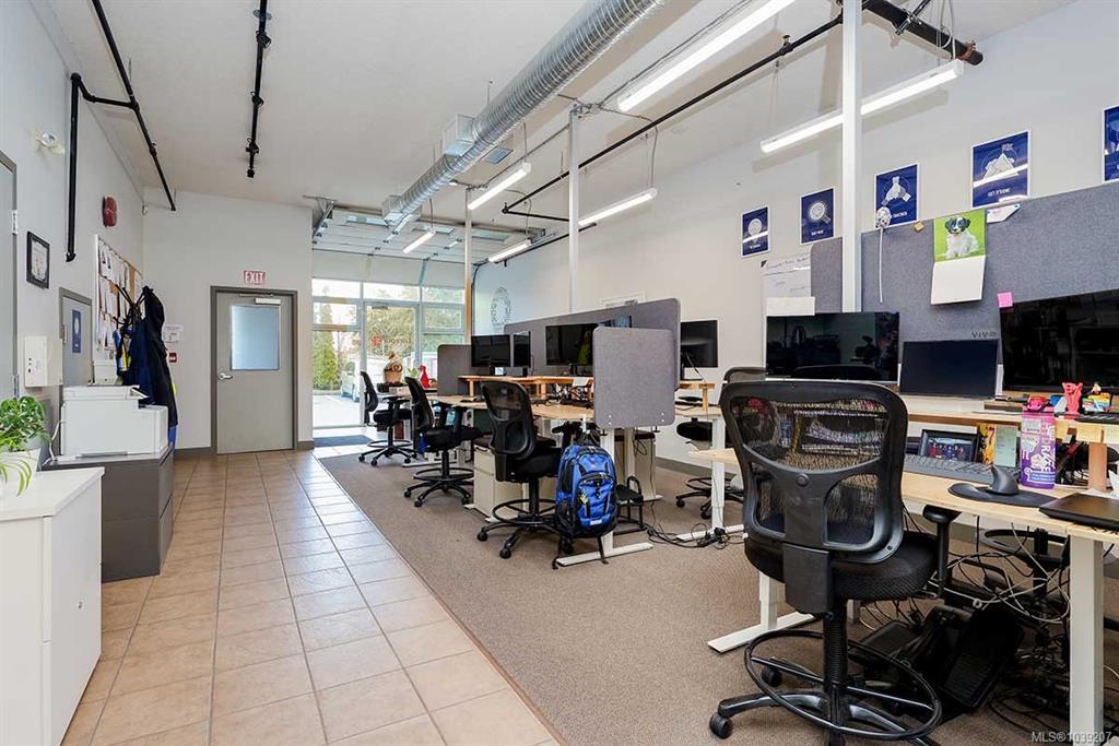 Fourth View of 937 Dunford Ave, Langford, BC, V9B 2S4