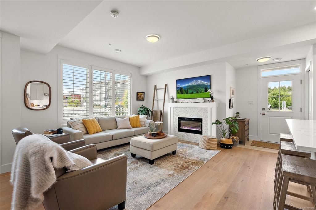 Fourth View of 3501 Dunlin St, Colwood, BC, V9C 0P7