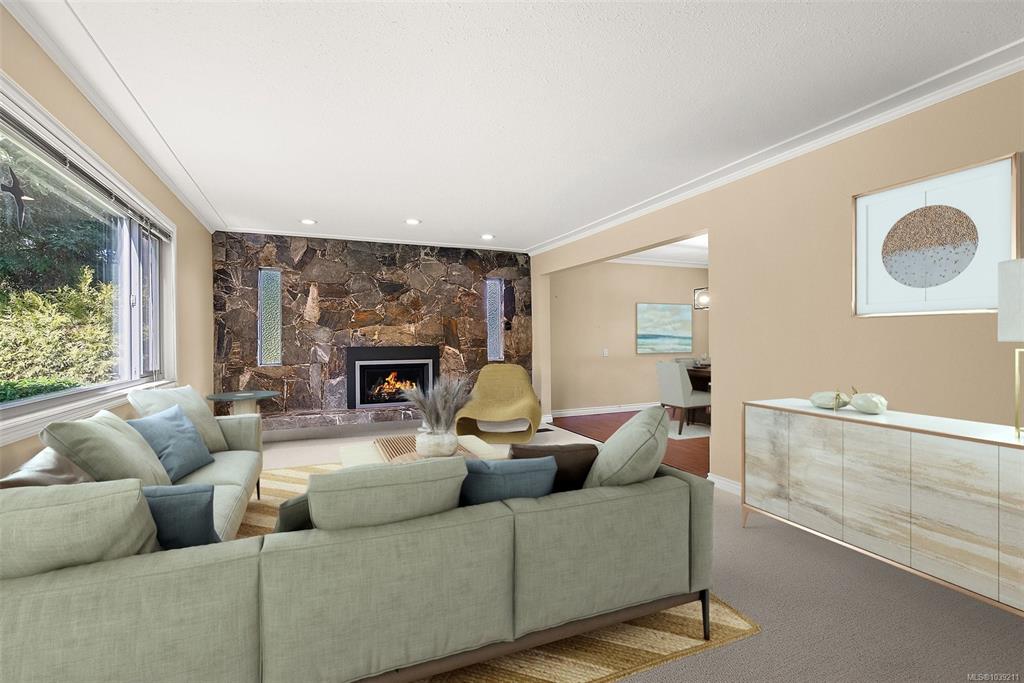 Third View of 1094 Sluggett Rd, Central Saanich, BC, V8M 1J1