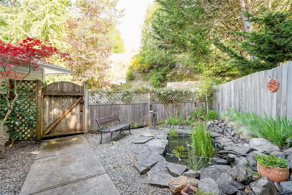 Fourth View of 2056 Gladys Pl, Sooke, BC, V9Z 0E6