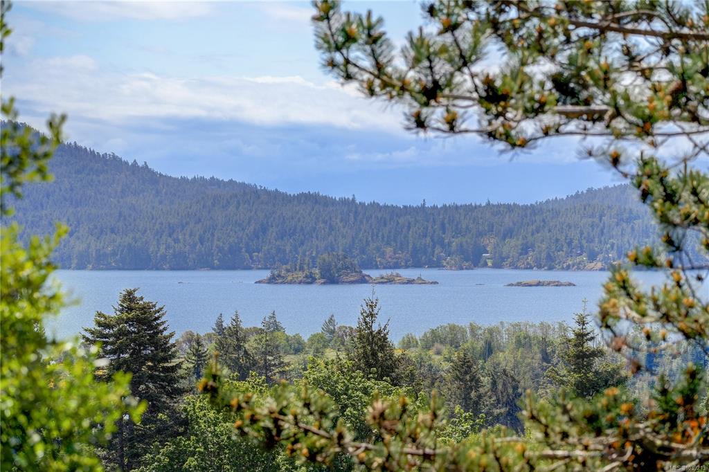 Fifth View of 2056 Gladys Pl, Sooke, BC, V9Z 0E6