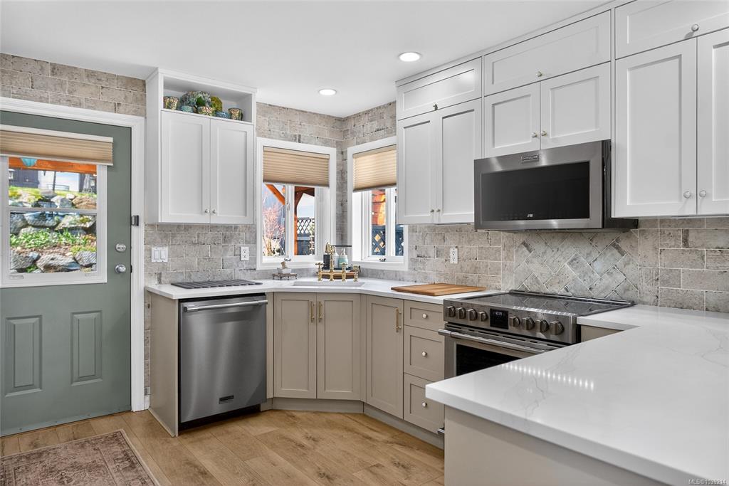 Fourth View of 6162 Sayward Rd, Duncan, BC, V9L 5K1