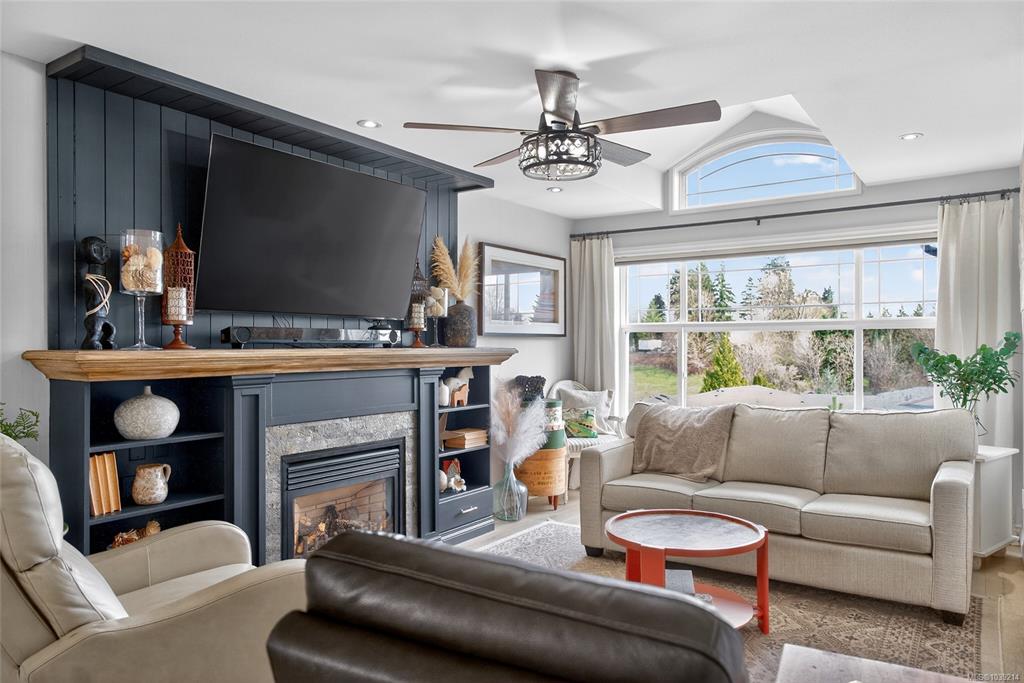 Fifth View of 6162 Sayward Rd, Duncan, BC, V9L 5K1