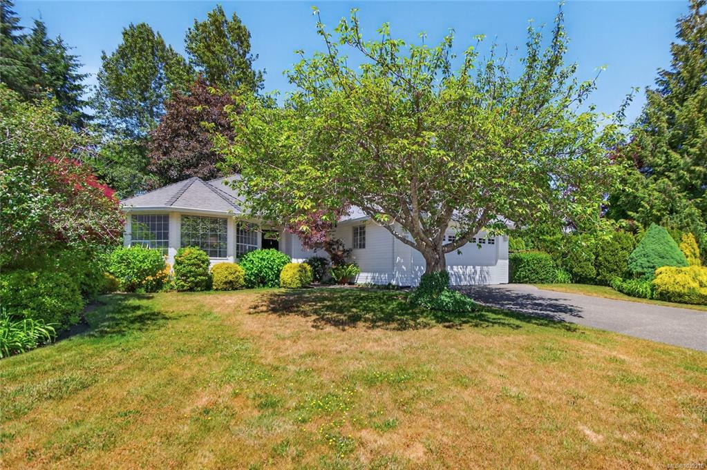 2022 Valley View Dr, 1039216, BC,