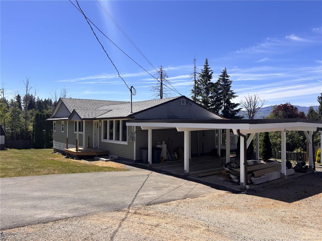 5054 Dundalk Ave N, 1039217, BC,
