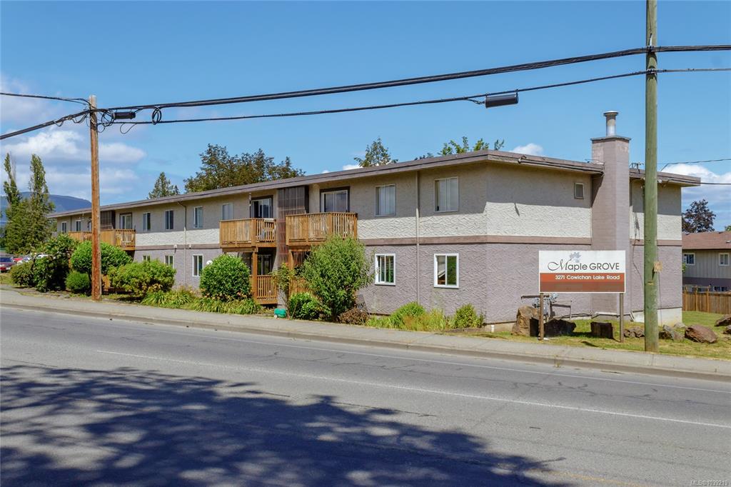 3271 Cowichan Lake Rd, 1039219, BC,