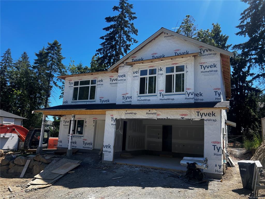 383 Avaani Way, 1039224, BC,