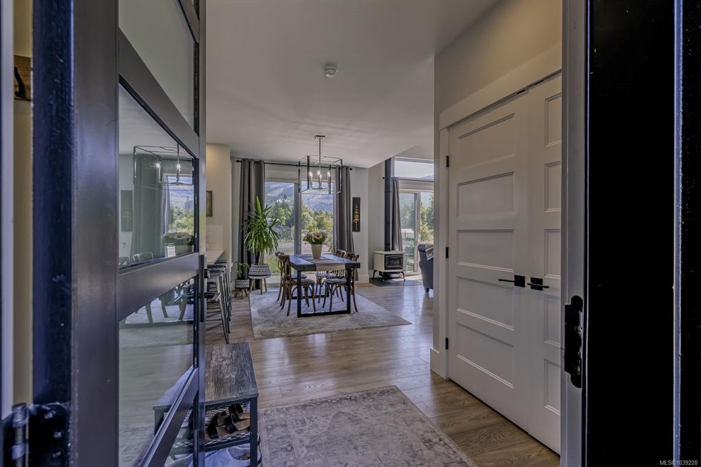 Fourth View of 3770 Tralee Rd, Whiskey Creek, BC, V9K 1V6