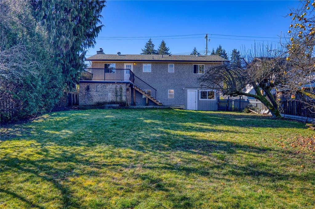 1125 Stillin Dr, 1039231, BC,
