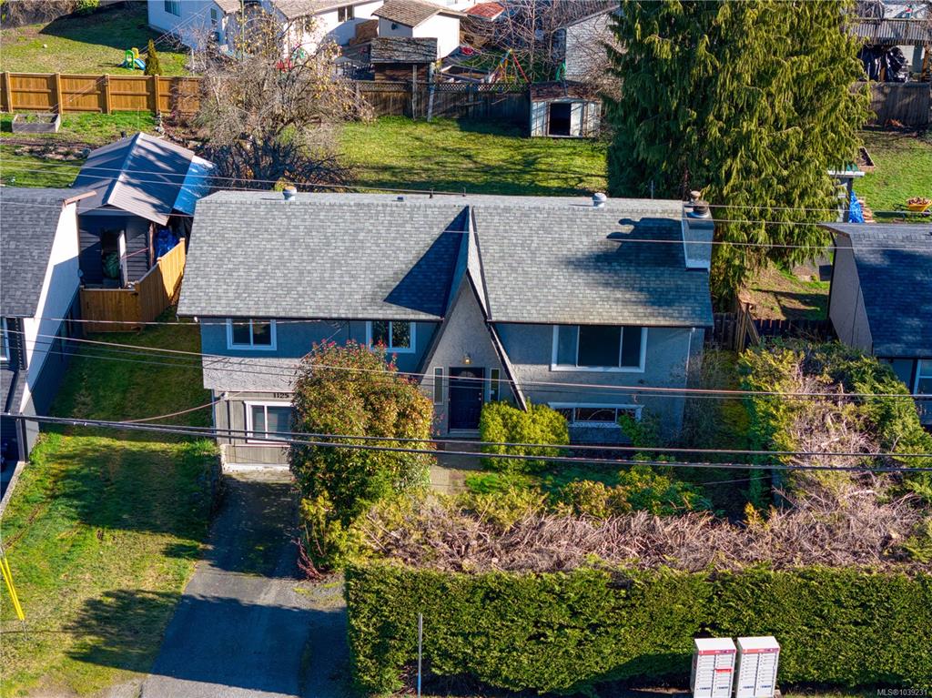 Third View of 1125 Stillin Dr, Ladysmith, BC, V9G 1P2