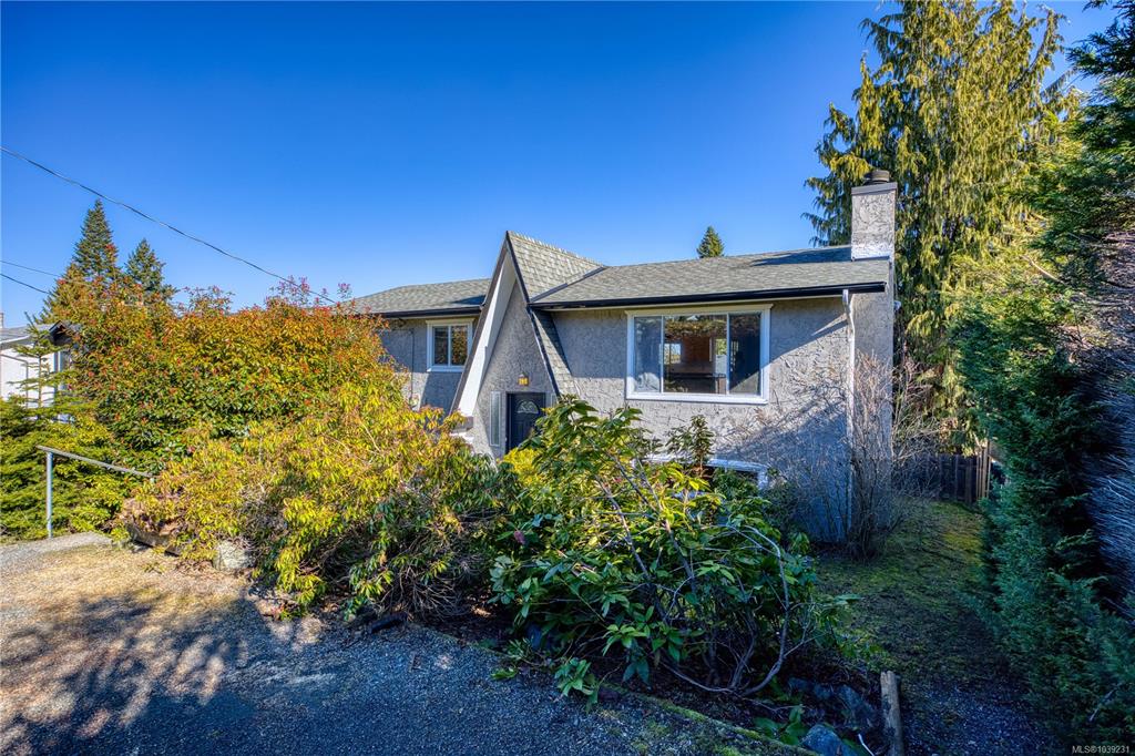 Fourth View of 1125 Stillin Dr, Ladysmith, BC, V9G 1P2