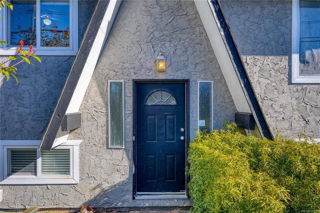 Fifth View of 1125 Stillin Dr, Ladysmith, BC, V9G 1P2