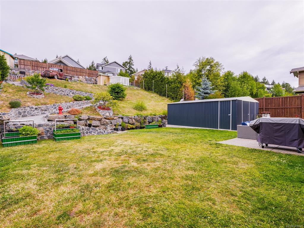 Third View of 6394 Riverstone Dr, Sooke, BC, V9Z 1N4