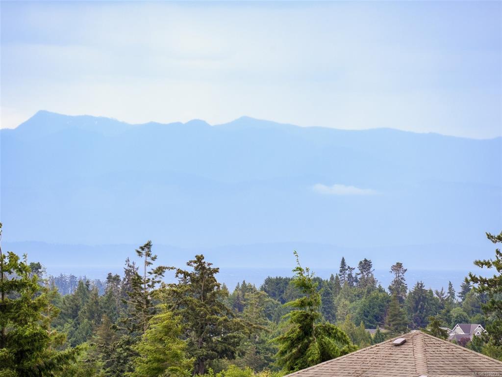 Fourth View of 6394 Riverstone Dr, Sooke, BC, V9Z 1N4