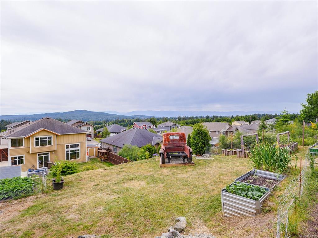Fifth View of 6394 Riverstone Dr, Sooke, BC, V9Z 1N4
