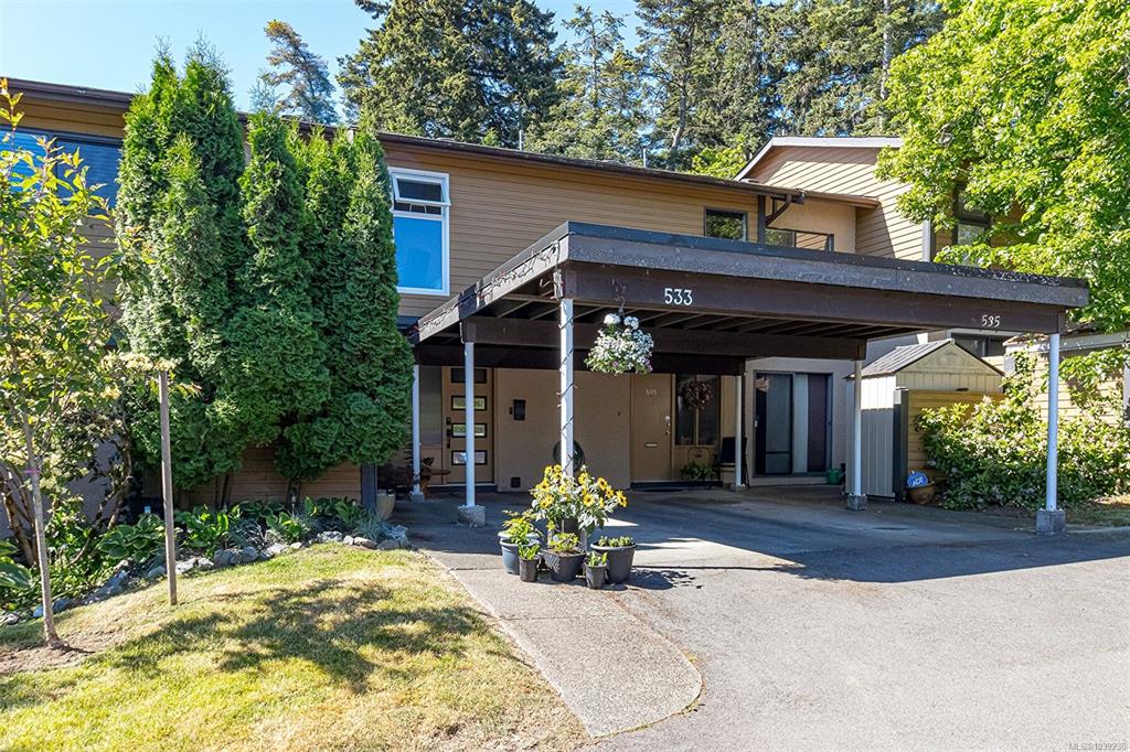 533 Crossandra Cres, 1039236, BC,