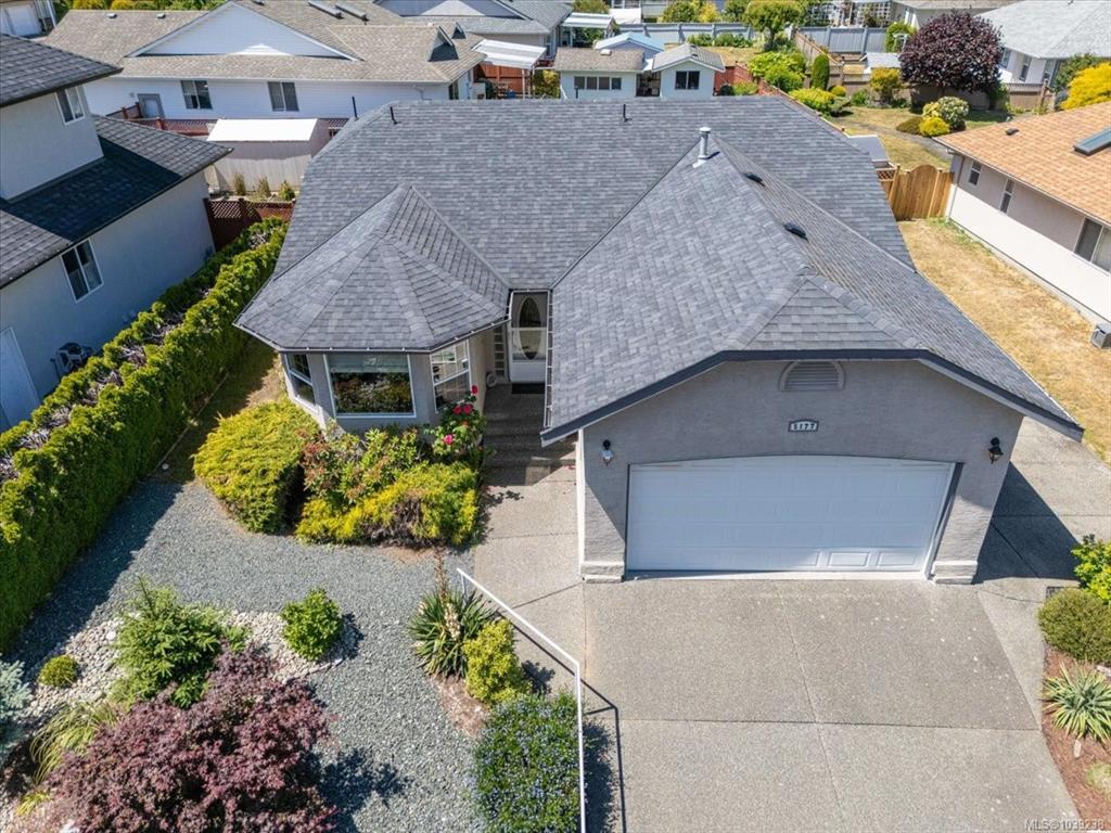 5177 Sams Way, 1039238, BC,