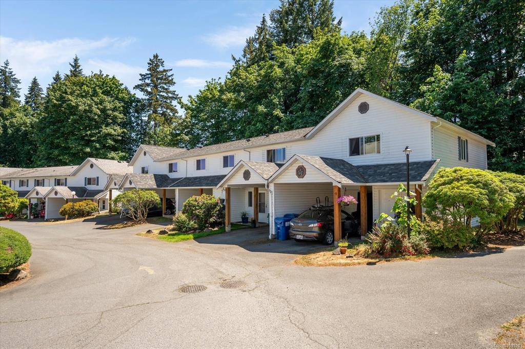 Second View of 711 Malone Rd, Ladysmith, BC, V9G 1S4