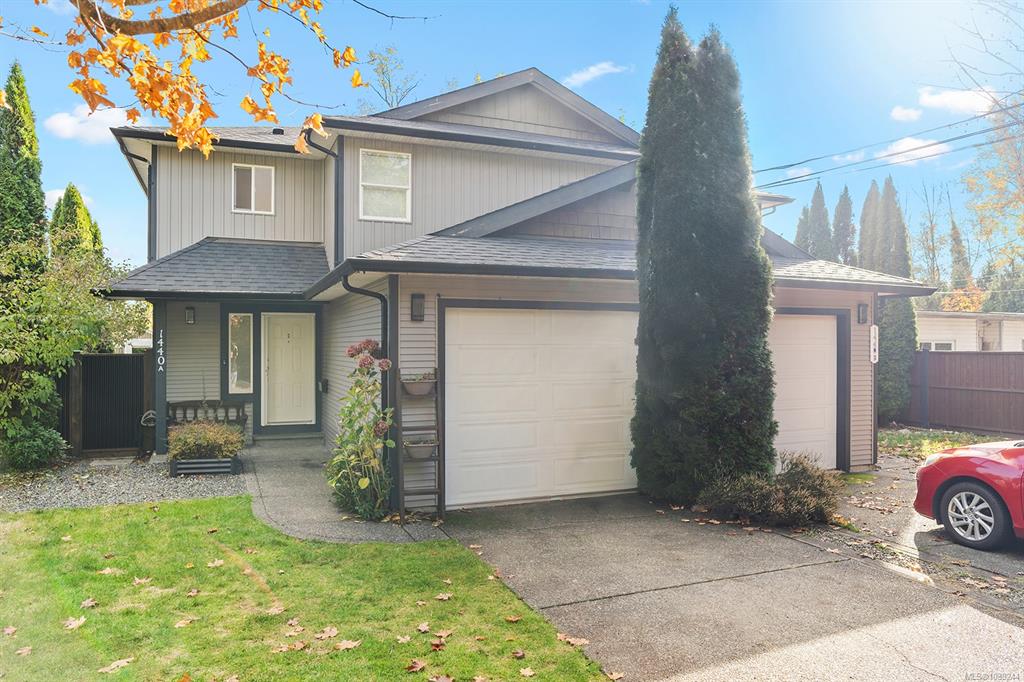 1440 A 15th St W, 1039244, BC,