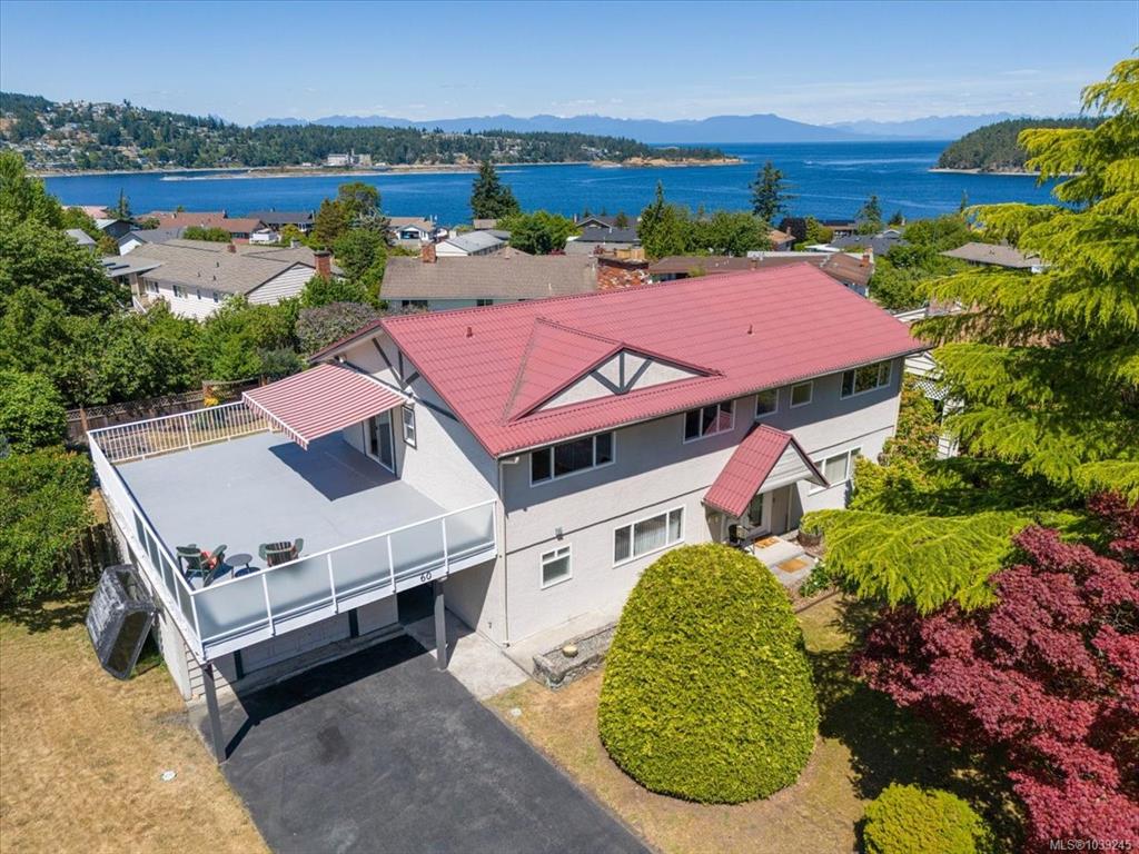 60 Cilaire Dr, 1039245, BC,