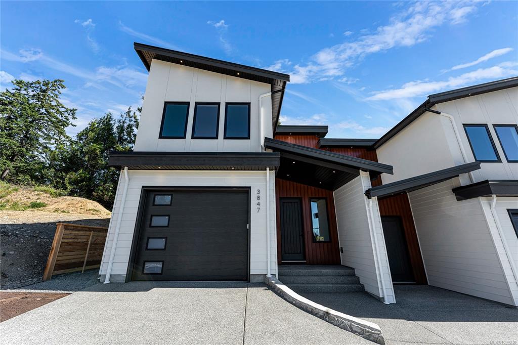 3847 Olympian Way, 1039246, BC,