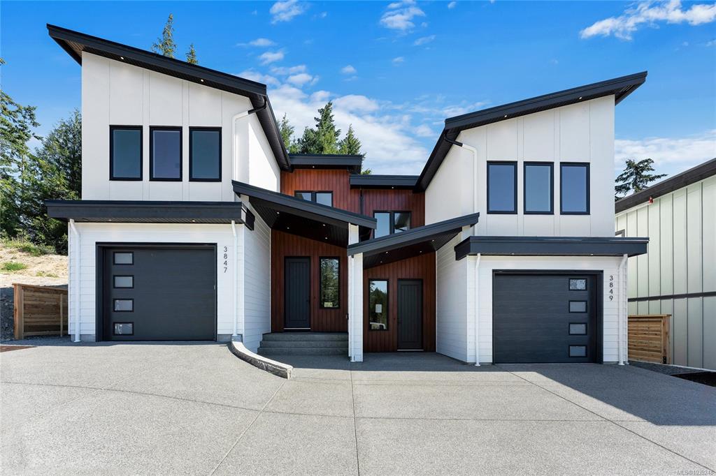 3849 Olympian Way, 1039248, BC,