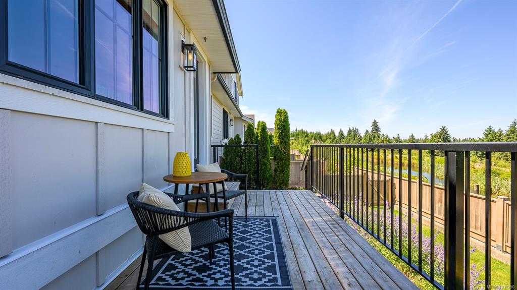 Fifth View of 4098 Buckstone Rd, Tanglewood, Courtenay, BC, V9N 0H2