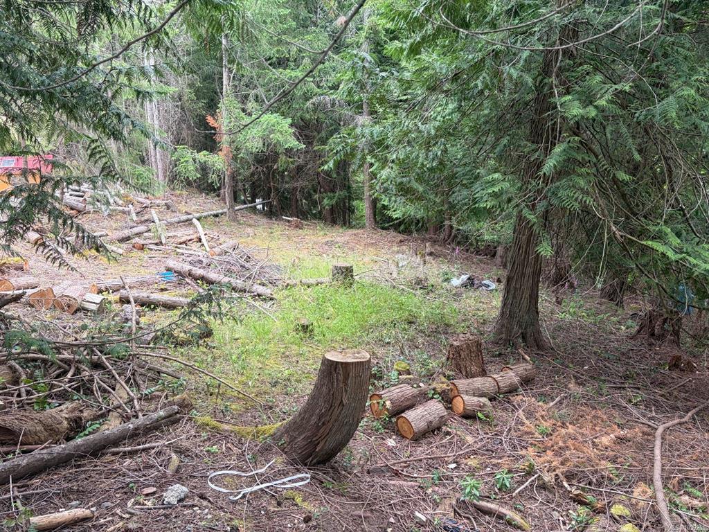 Second View of 2602 Gunwhale Rd, Pender Island, BC, V0N 2M2
