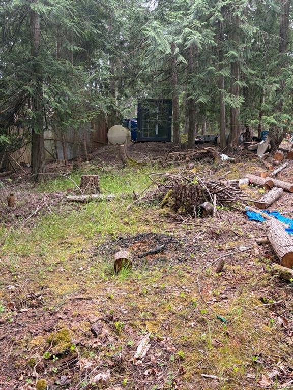 Fifth View of 2602 Gunwhale Rd, Pender Island, BC, V0N 2M2