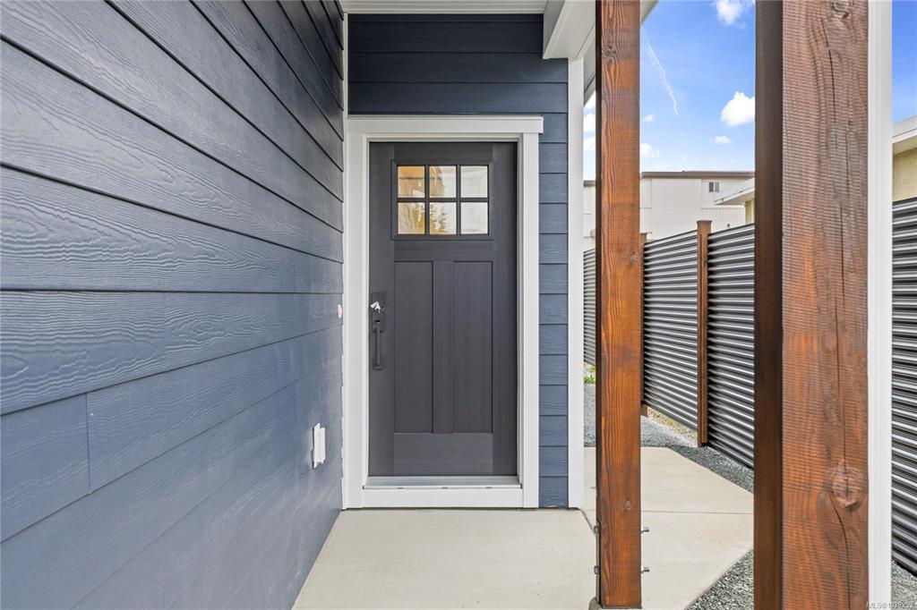 Fourth View of 4721 Elizabeth St, Port Alberni, BC, V9Y 6M1