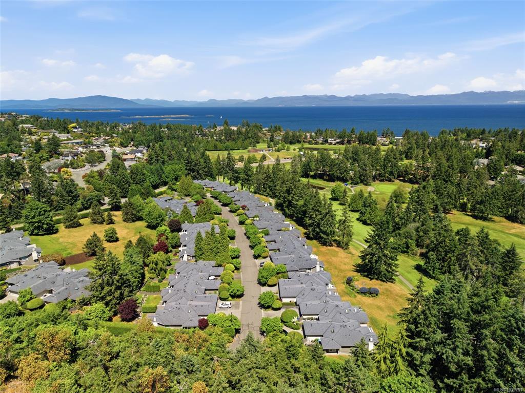 2655 Andover Rd, 1039261, BC,