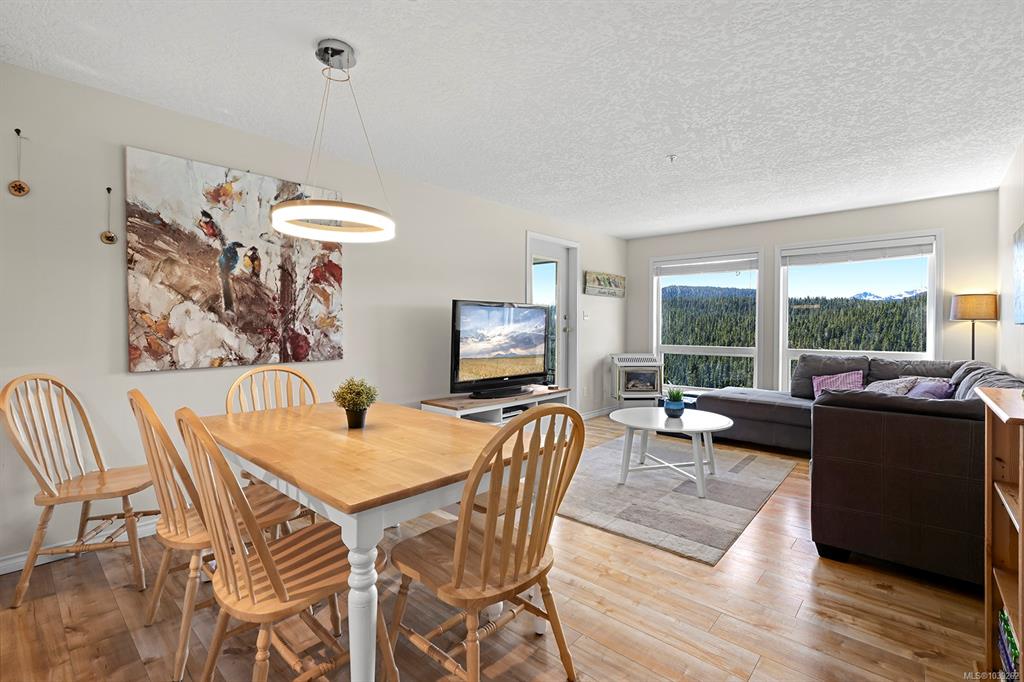 1201 Henry Rd, 1039262, BC,