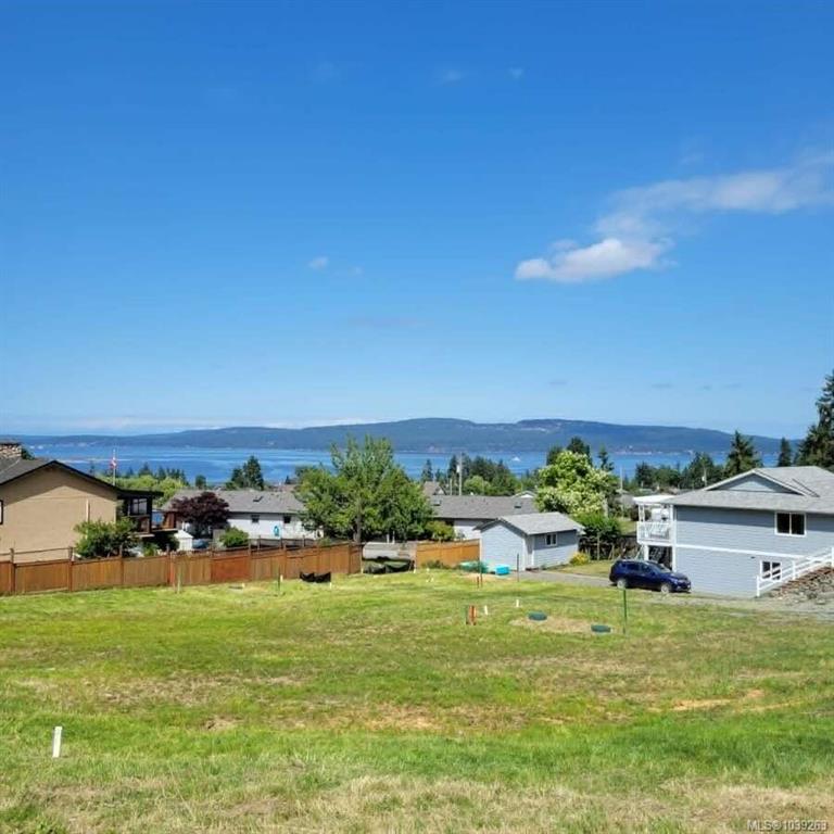 Third View of 1605 Adelaide St, Crofton, BC, V0R 1R0