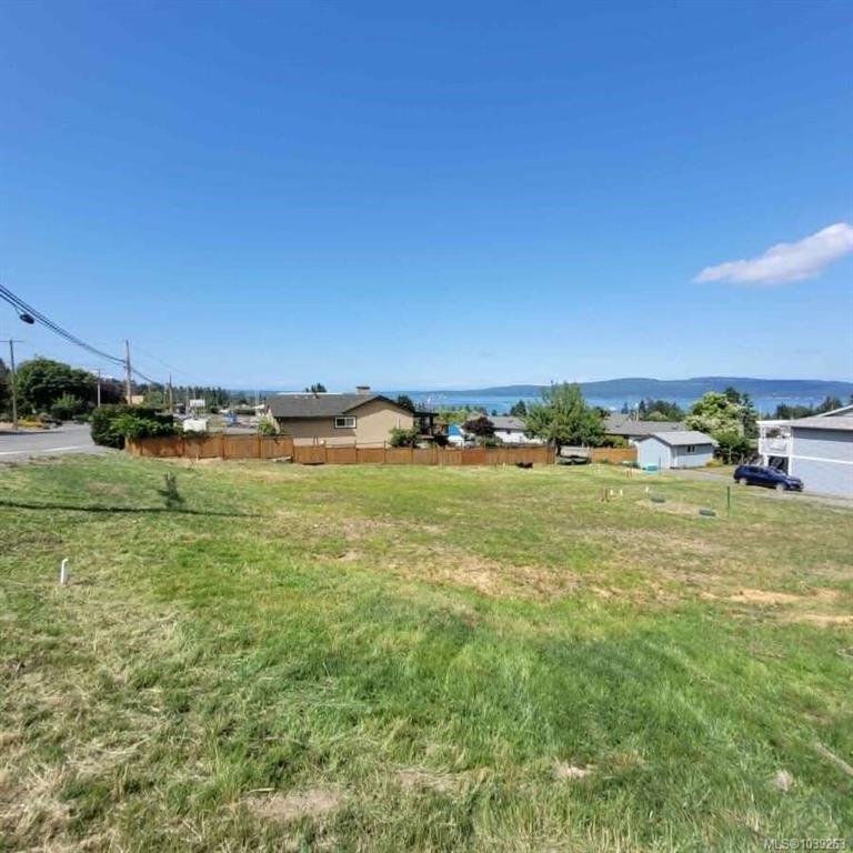 Fourth View of 1605 Adelaide St, Crofton, BC, V0R 1R0