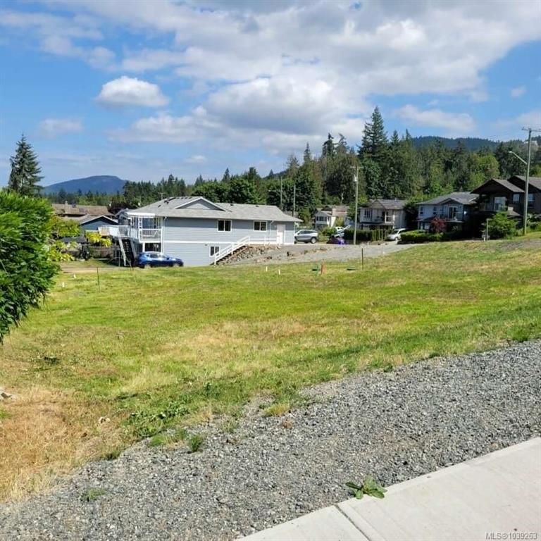 Fifth View of 1605 Adelaide St, Crofton, BC, V0R 1R0