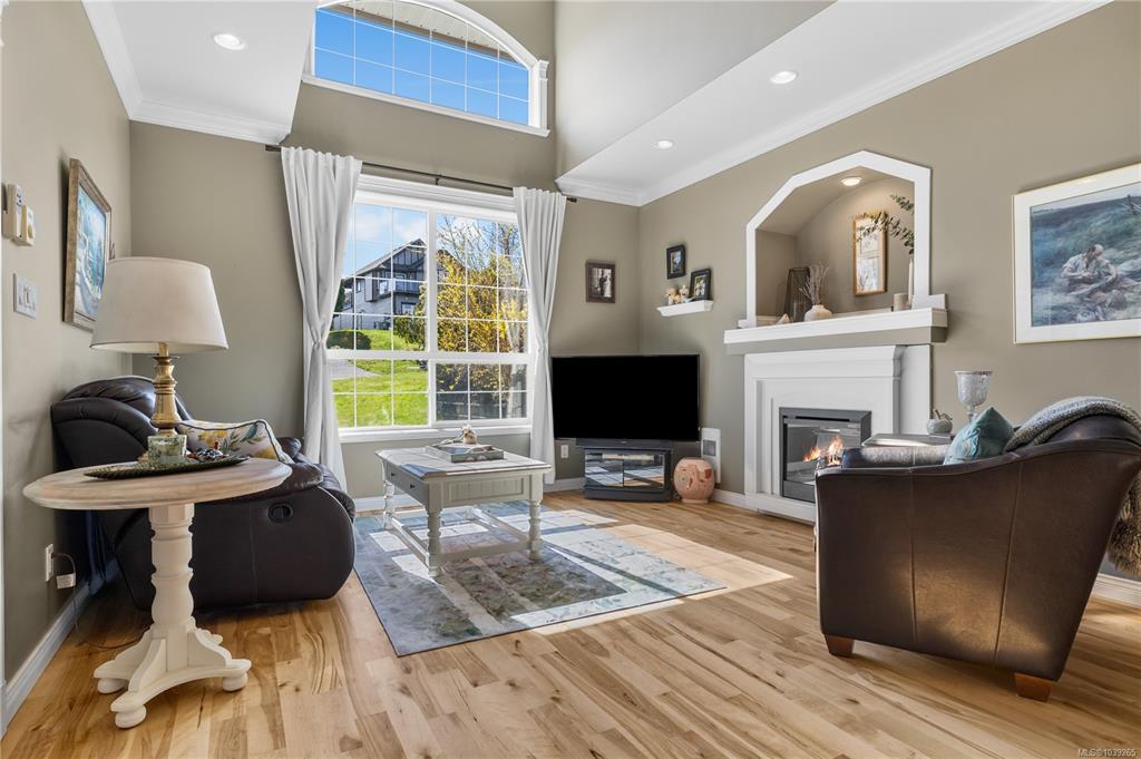 608 Nelson Rd, 1039265, BC,