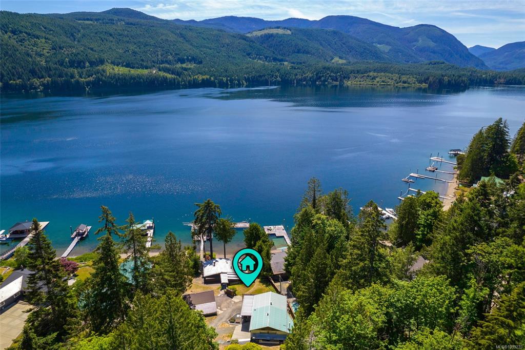 8856 Stirling Arm Dr, 1039270, BC,