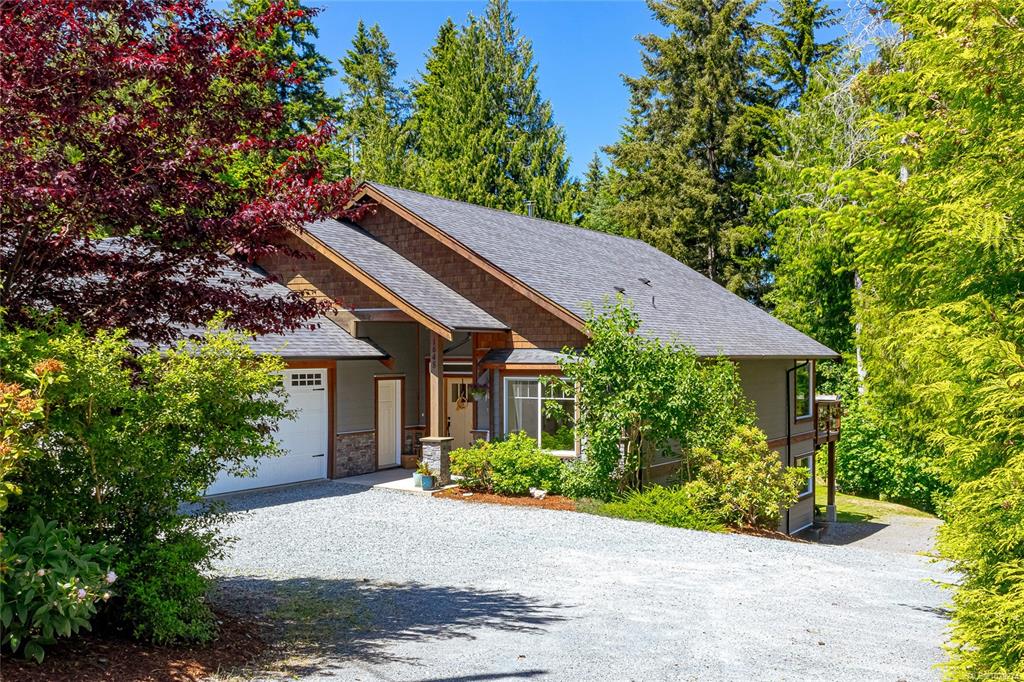 1645 Jersey Rd, 1039274, BC,